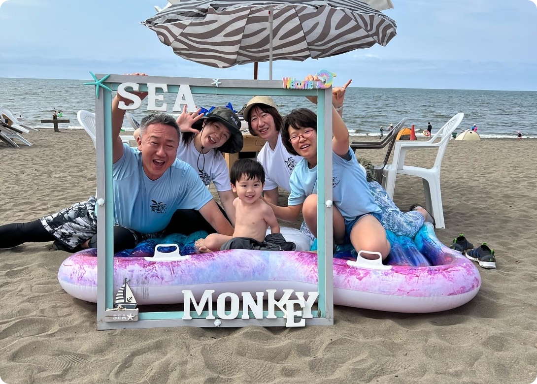 オルソ画像